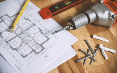 The Pros and Cons of Using a Custom-Build Contractor