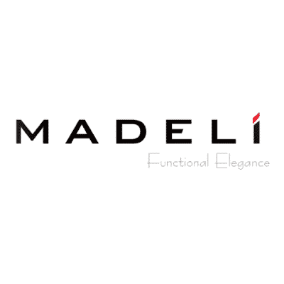 Madeli Functional Elegance
