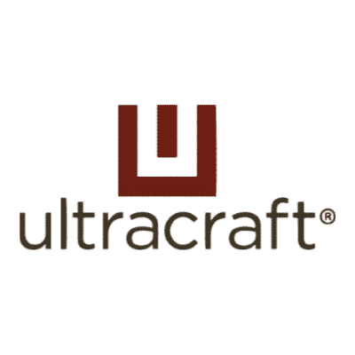 Ultracraft