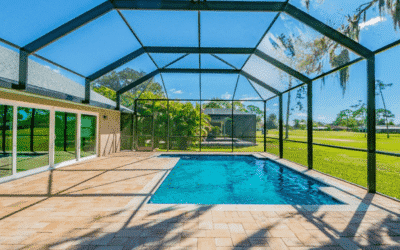 5 Things to Consider Before Getting a Pool Installation