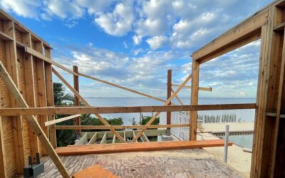Understanding the Regulations of the Coastal Construction Control Line in Florida
